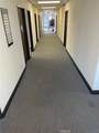 45 Huntington Drive - Photo 7