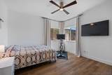22916 Tombill Rd - Photo 33