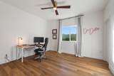 22916 Tombill Rd - Photo 35