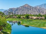 49519 Montana Way - Photo 2