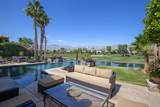 49519 Montana Way - Photo 3