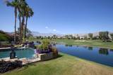 49519 Montana Way - Photo 4