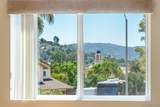 9919 Sorrel Ave - Photo 3