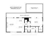 48575 Paradise Avenue - Photo 45