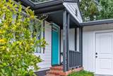 1960 La Madrona Drive - Photo 2