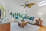 1960 La Madrona Drive - Photo 3
