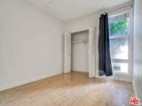23901 Civic Center Way - Photo 24