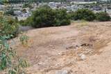 0 Broken Spur Road - Photo 10
