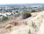 0 Broken Spur Road - Photo 21