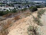 0 Broken Spur Road - Photo 23