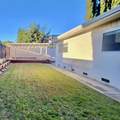 51 Jim Elder Drive - Photo 15