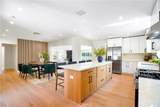 18324 Sylvan Street - Photo 1