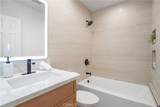 18324 Sylvan Street - Photo 18