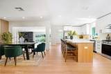 18324 Sylvan Street - Photo 2