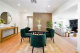 18324 Sylvan Street - Photo 3