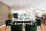 18324 Sylvan Street - Photo 4