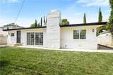 18324 Sylvan Street - Photo 47