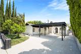 18324 Sylvan Street - Photo 51