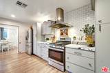 6230 Peach Avenue - Photo 17