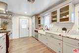 6230 Peach Avenue - Photo 18