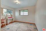 6230 Peach Avenue - Photo 19