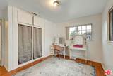 6230 Peach Avenue - Photo 20