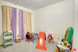 6230 Peach Avenue - Photo 21