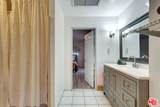 6230 Peach Avenue - Photo 22