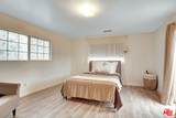 6230 Peach Avenue - Photo 26