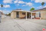 6230 Peach Avenue - Photo 28