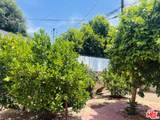 6230 Peach Avenue - Photo 38