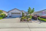 2054 Stonecrest Lane - Photo 1