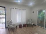 3311 4th Street - Photo 6