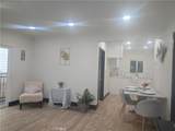 3311 4th Street - Photo 8