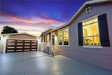 3595 Santa Fe Avenue, #302 - Photo 2