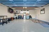 3595 Santa Fe Avenue, #302 - Photo 24