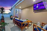 3595 Santa Fe Avenue, #302 - Photo 26