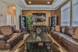 3595 Santa Fe Avenue, #302 - Photo 3