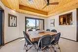 3484 El Dorado Road - Photo 10