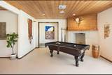 3484 El Dorado Road - Photo 5