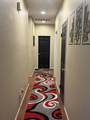 80200 Catalina Drive - Photo 13