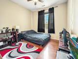80200 Catalina Drive - Photo 14
