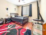 80200 Catalina Drive - Photo 15