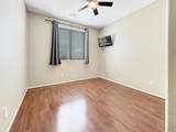 80200 Catalina Drive - Photo 16