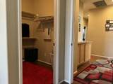 80200 Catalina Drive - Photo 17