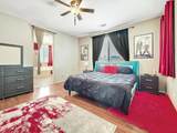 80200 Catalina Drive - Photo 18