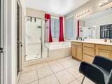 80200 Catalina Drive - Photo 19