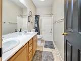 80200 Catalina Drive - Photo 20