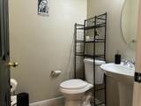 80200 Catalina Drive - Photo 21