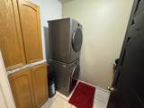 80200 Catalina Drive - Photo 22
